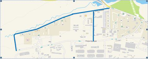 IMG_20230518_112735_665