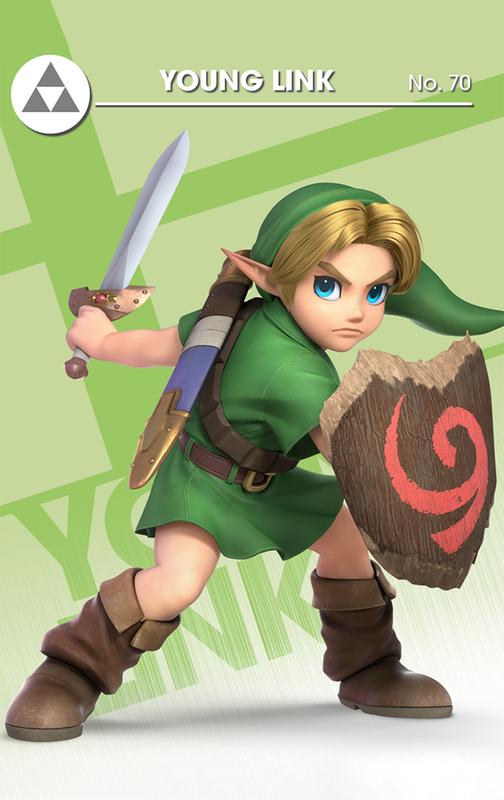Young-Link-CR80.png