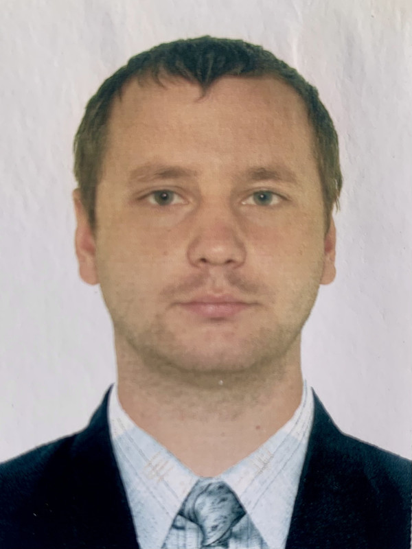 E2B6E54E-9245-4EEA-9C86-43D423E4158E