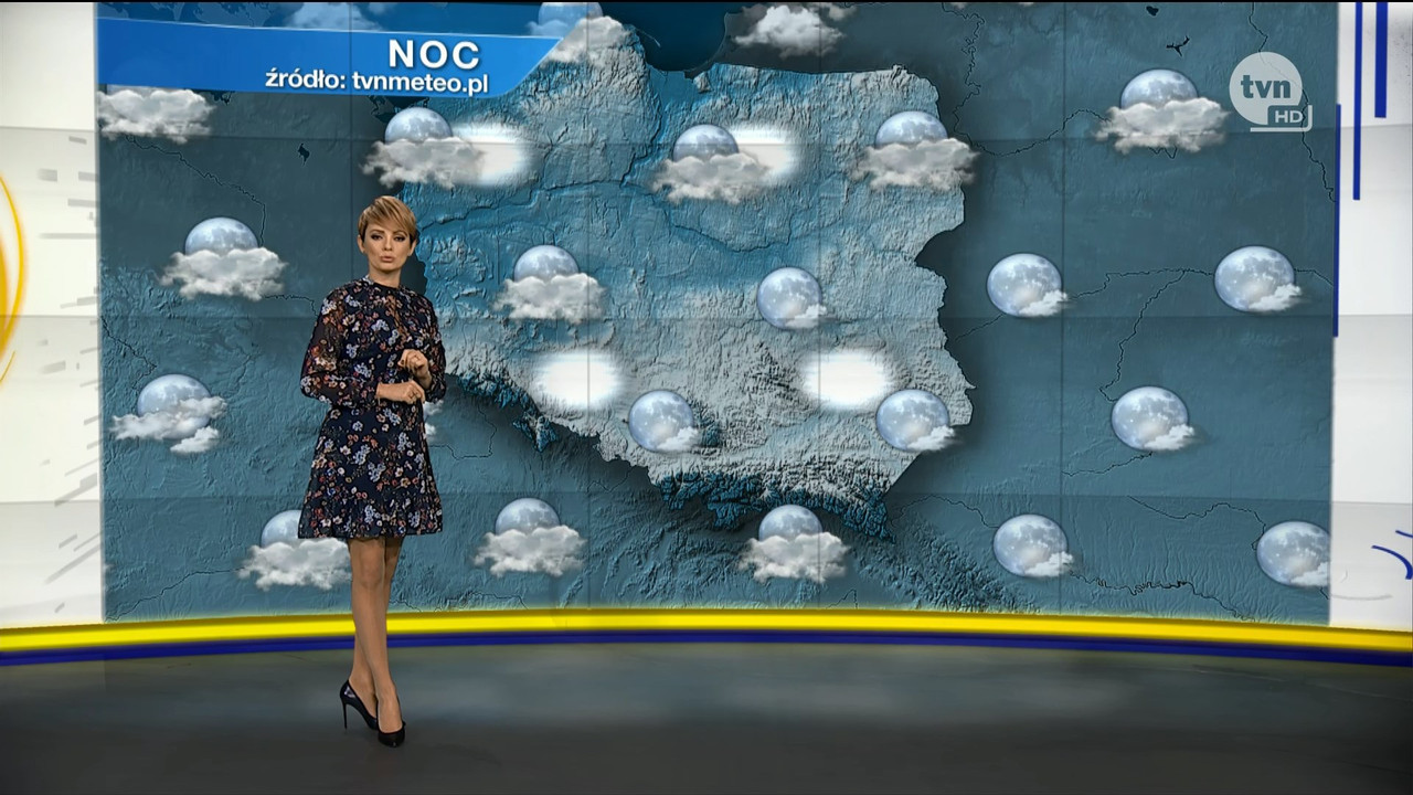 4 11 2018 dorota gardias tvn 4