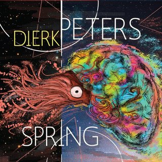 [Image: Dierk-Peters.jpg]