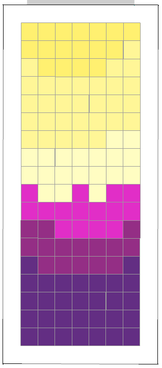 E1a 1 2 S 0 6 0 O 0 6 6028 10 frit No daylight