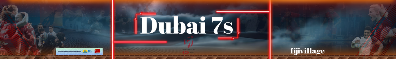 Dubai-7s