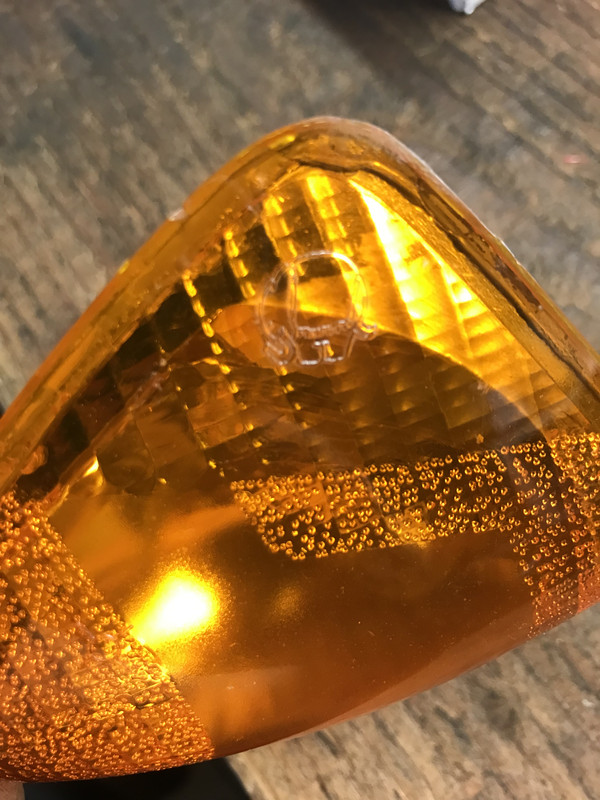 1009D00F-AEEE-4D81-B9B1-25F81BC05FDA