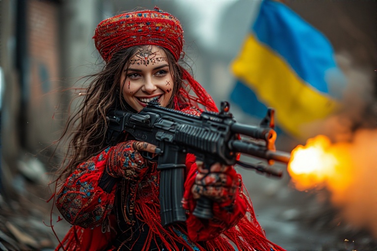 Playful-action-pose-Ukrainian-8