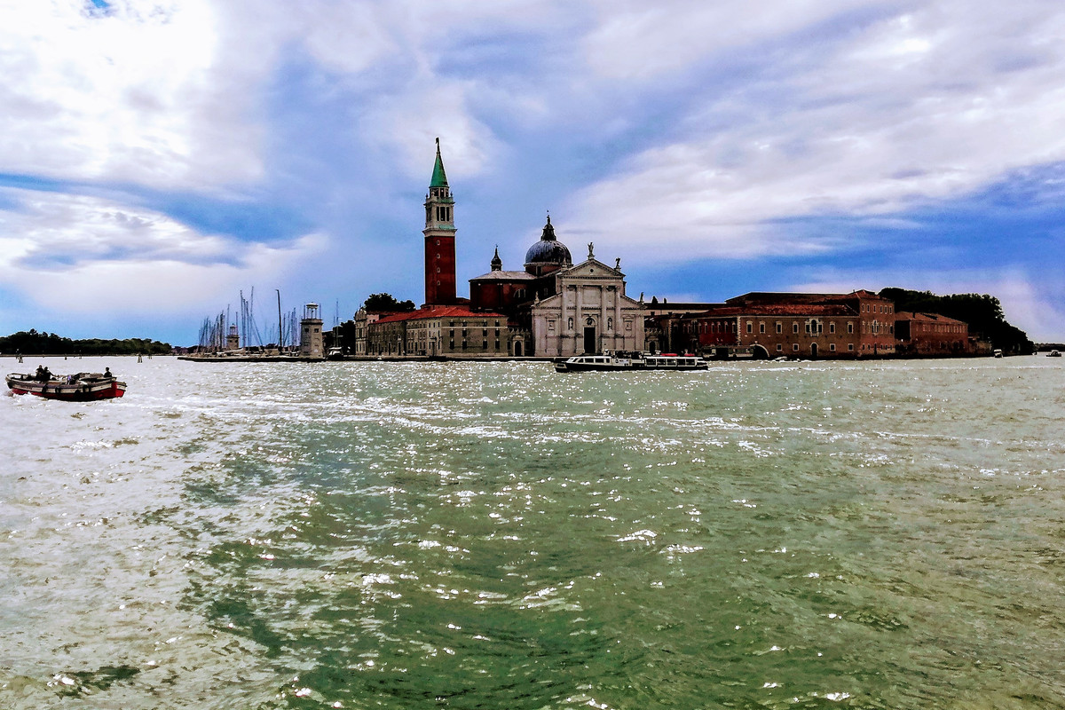 IMG_20220802_110232 (2)