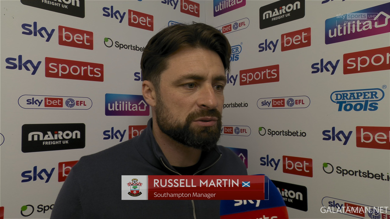 20231229-SOU-PLY-EFL_1-4K.ts_snapshot_00.16.16.796