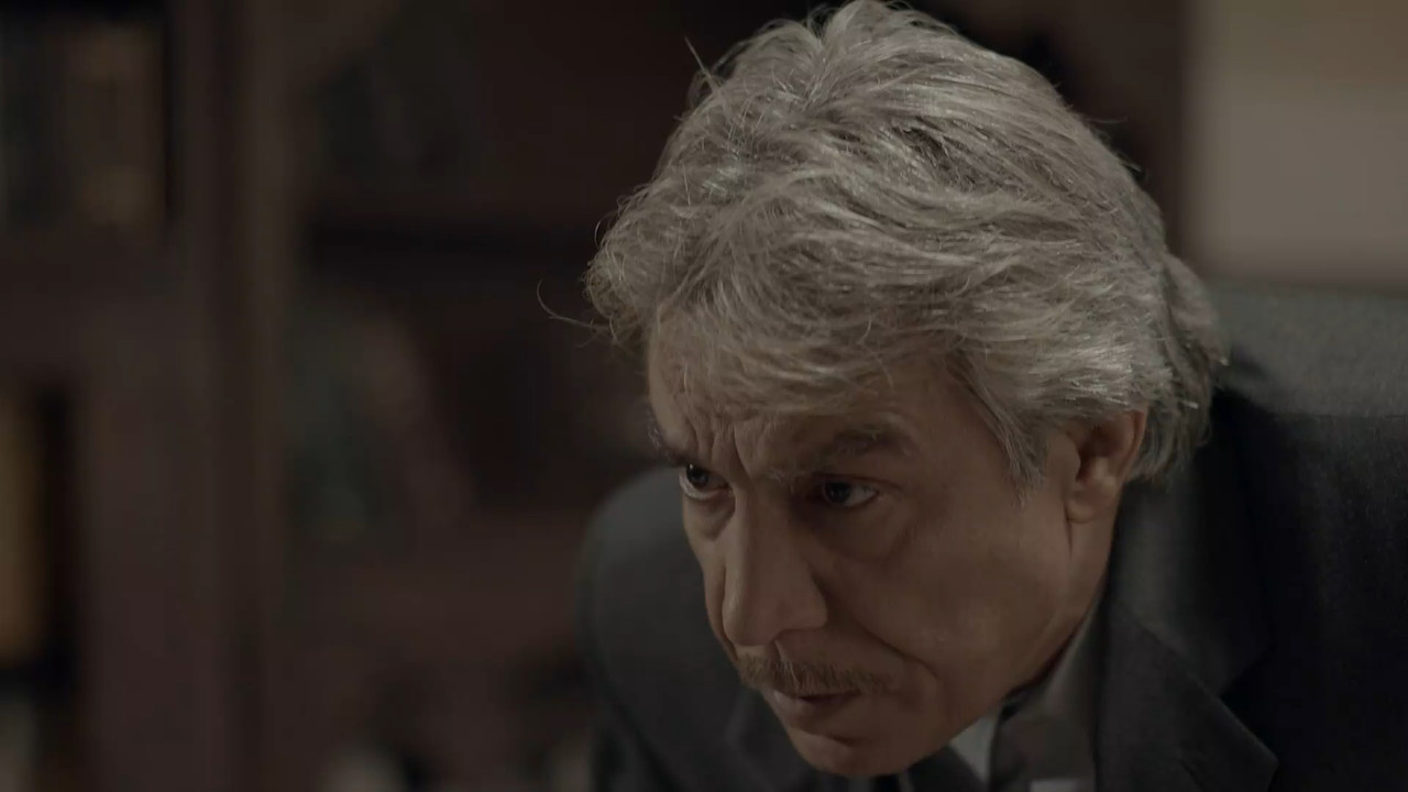 Jawqat.Aziza.S01E20.1080p.SHAHID.WEB-DL.AAC2.0.H.264.mkv_snapshot_23.46.033