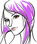 Dxg-N8.png