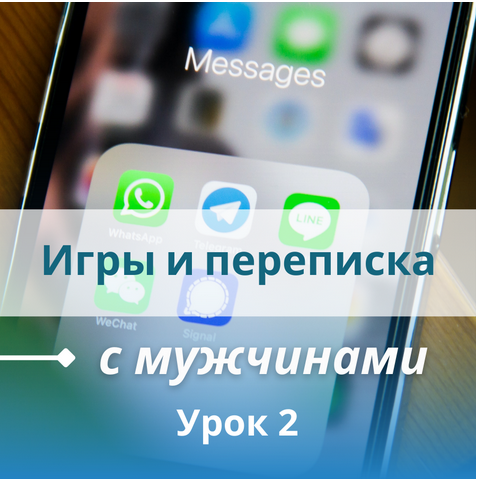 01.png 01.png