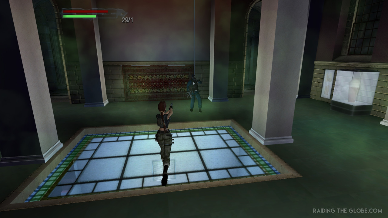 screen devine resultat