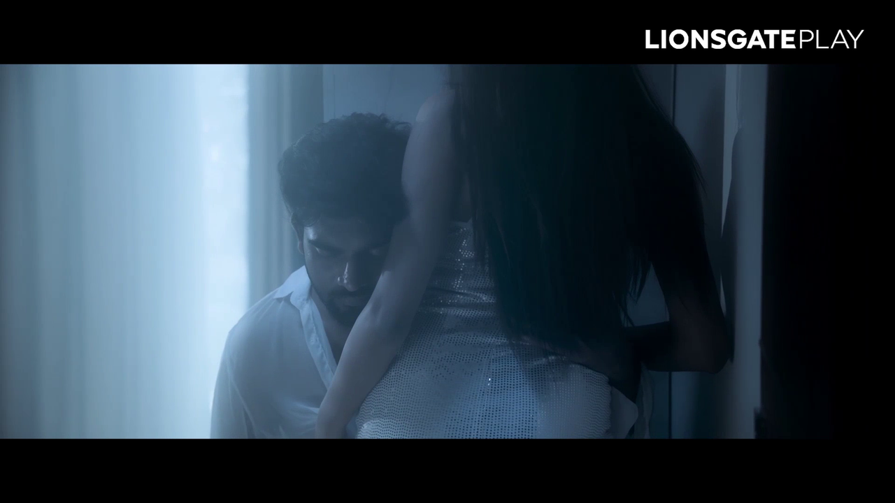 vlcsnap 2026 02 08 10h54m46s416