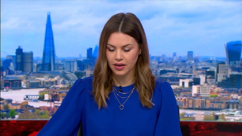 BBC London News_20230104_13301345.ts_snapshot_06.34.721