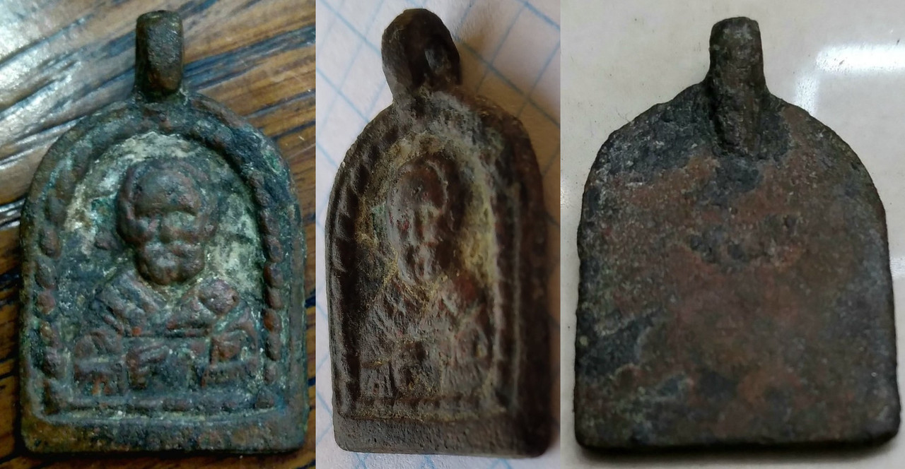 34х21Белоруссия