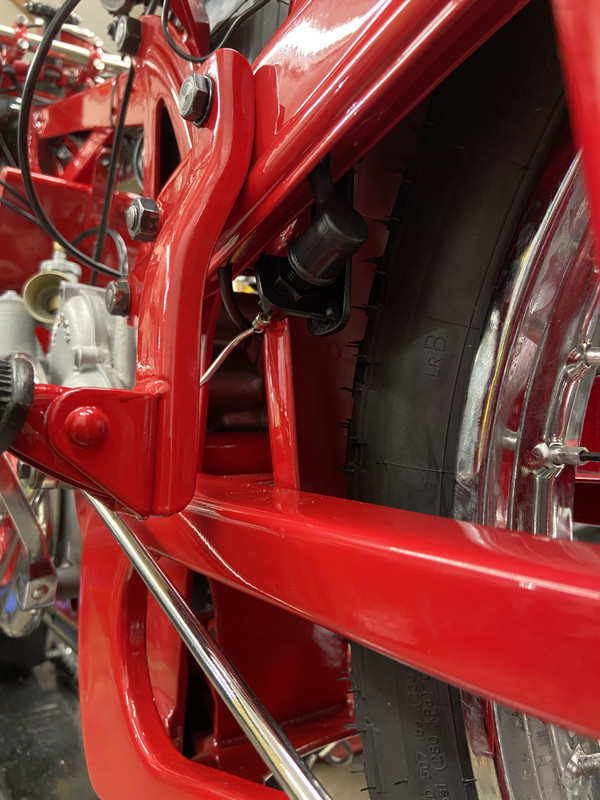 D42F7C81-F69D-4C02-BBD5-A606FF12FCAE