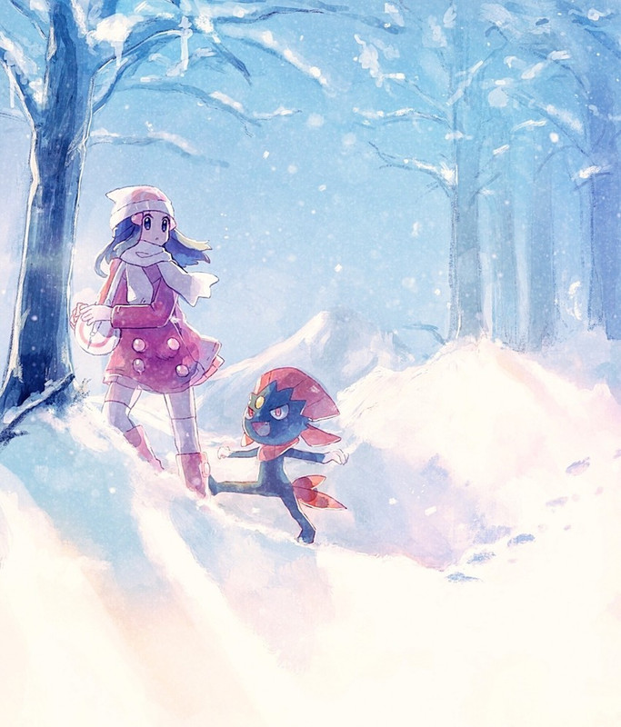 tumblr-976b8b10fd27ed9361be69d61dcacd69-