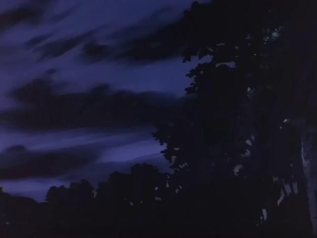 [ACX]Project_Arms_-_First_Chapter_-_01_-_Vibrations_[F96E0E0A]_o_00_14_59_00002