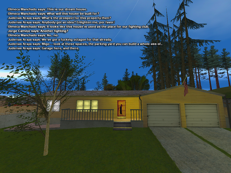 dreamhouse1.png