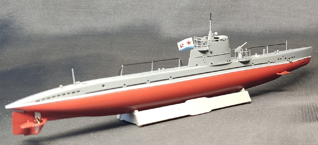 soEiUP801XmLD-DzVDCy6J6DlqQo2FMiBdYvMzw_elhLZnNo3EMZOsPepZWlqEHUDXAgwfGK3XoYdsg-lh6how1P