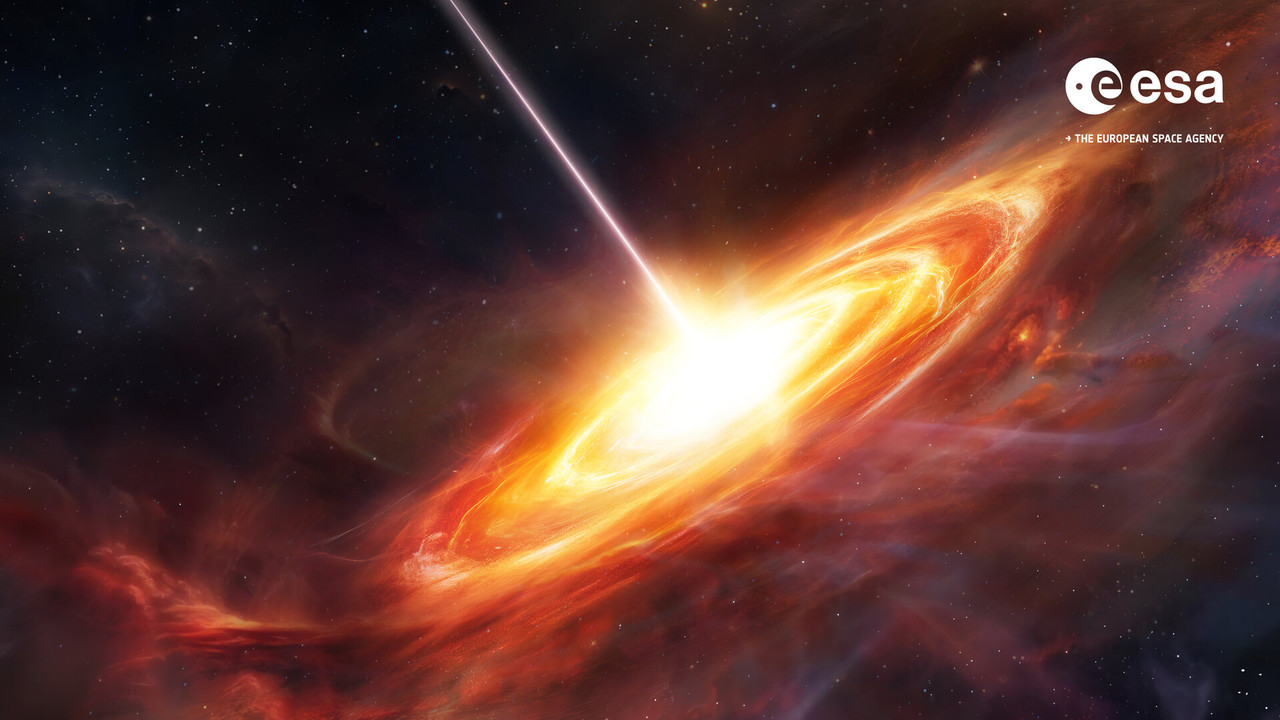 20260708-quasar-pillars-esa