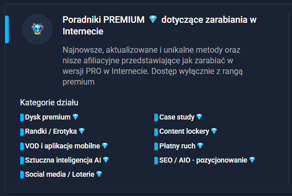 [Obrazek: image.png]