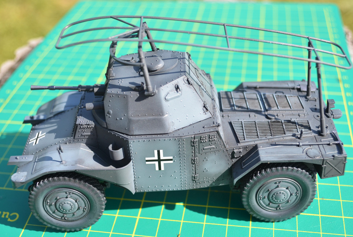 P 204 (f) R-7 002