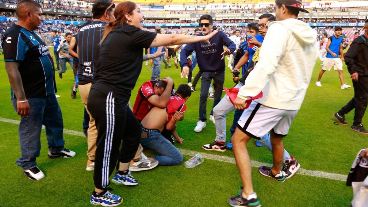 Canelo Álvarez ofrece ayuda económica a las víctimas del Atlas hospitalizadas