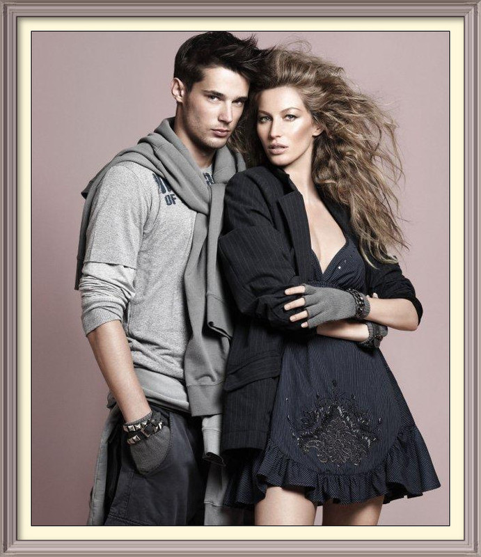 imageedit-60-3809007191