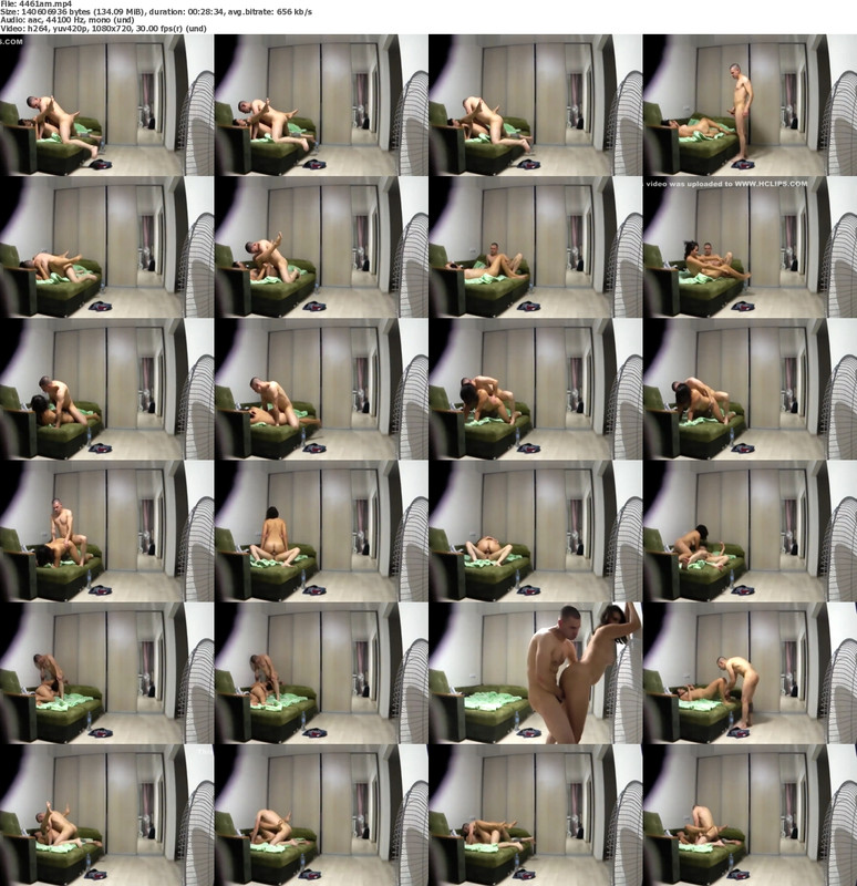 23092024135851screenshot