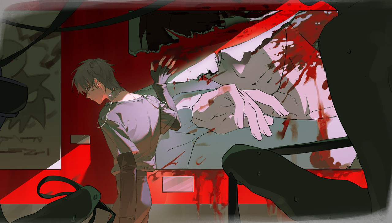 __ivan_and_till_alien_stage_drawn_by_jianghuo__52ad7555a65de5cee237360bbc1d65dd