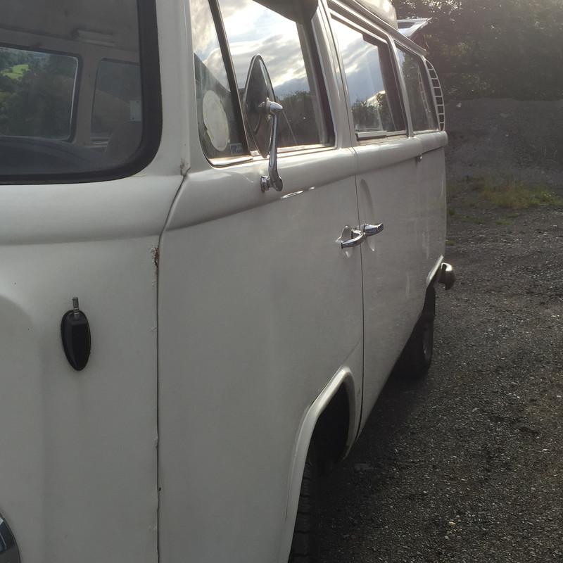 FBC7864F-1342-4C2A-B583-AC7A2D70C09C