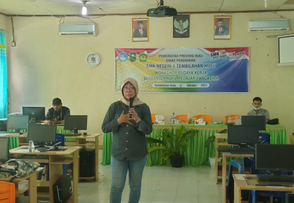 BUDAYA KERJA (10)