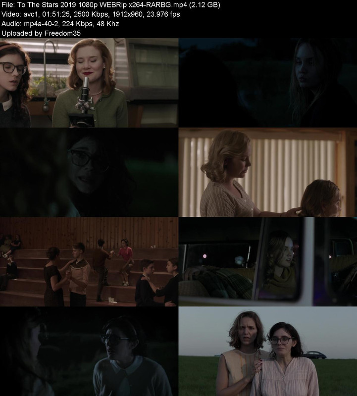To-The-Stars-2019-1080p-WEBRip-x264-RARB
