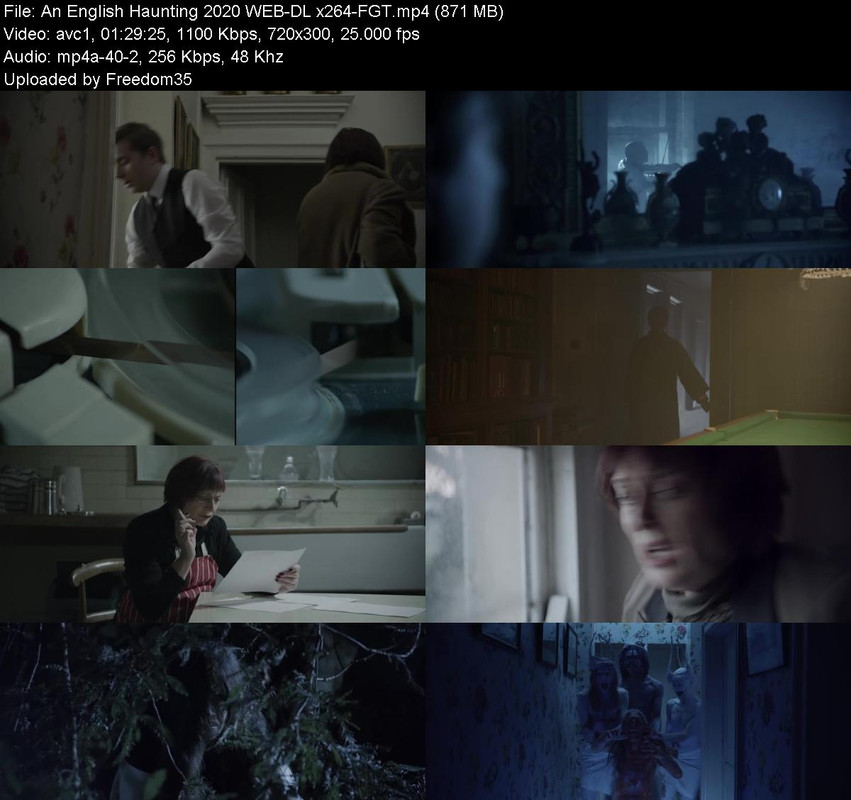 An-English-Haunting-2020-WEB-DL-x264-FGT