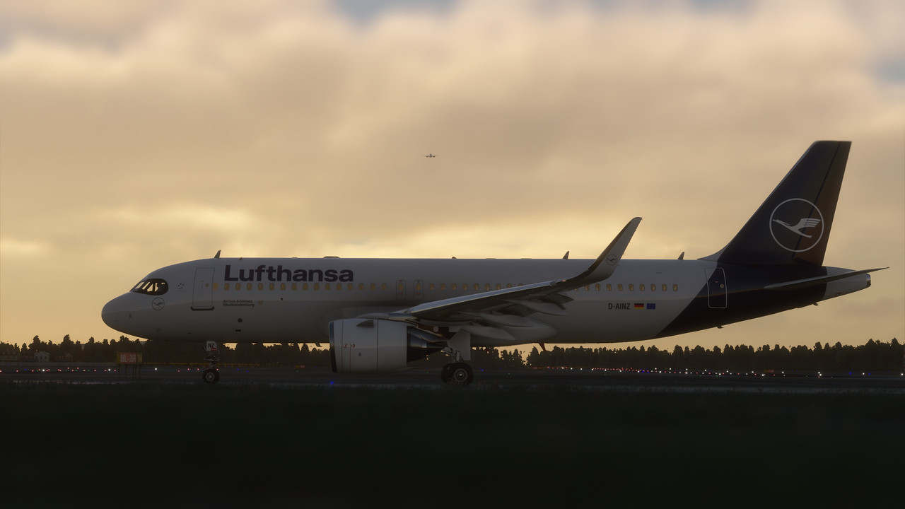 Microsoft-Flight-Simulator-Screenshot-20