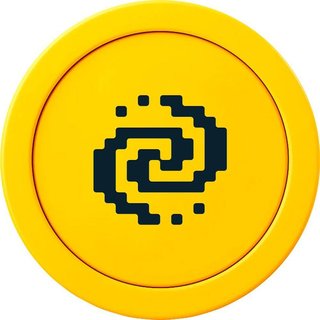 Item 5