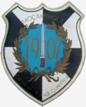 BCac1907-1