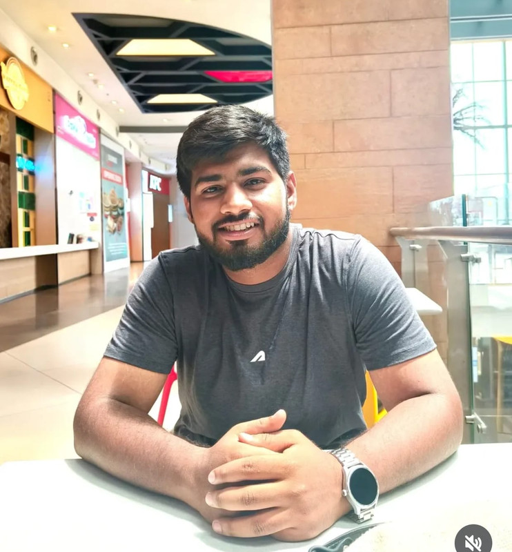 Dr. Amiya Ballav Roy