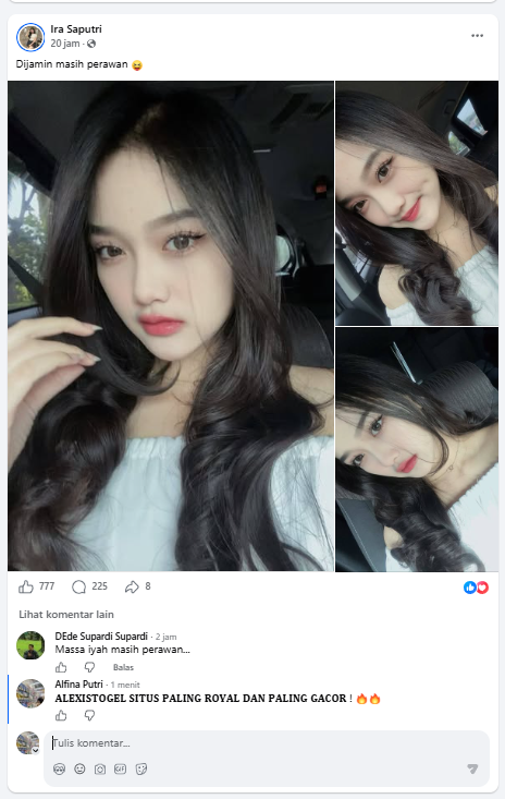 Screenshot 24