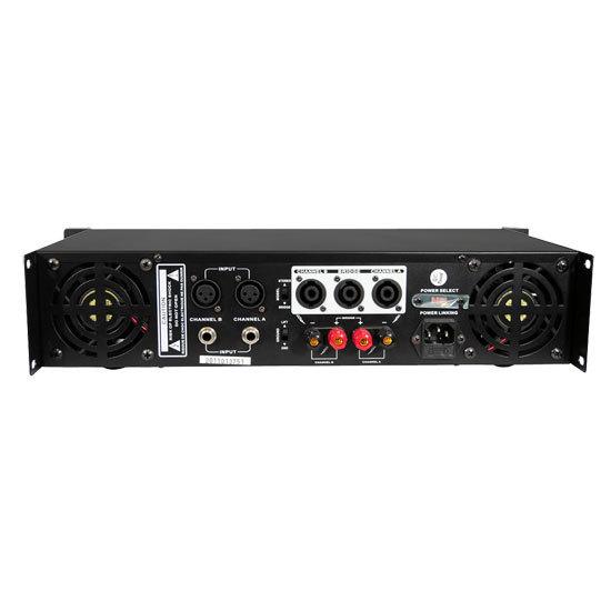 Pyle-Pta1200-back