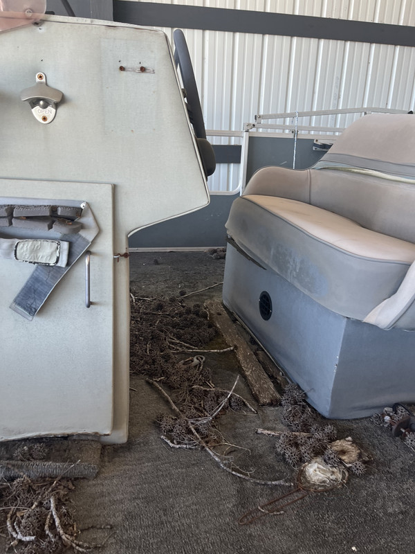 6D486AAD-791F-4F26-9CB1-D8284D787B14