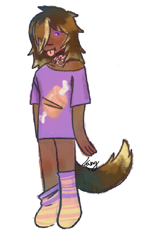 placeholder img