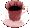 229