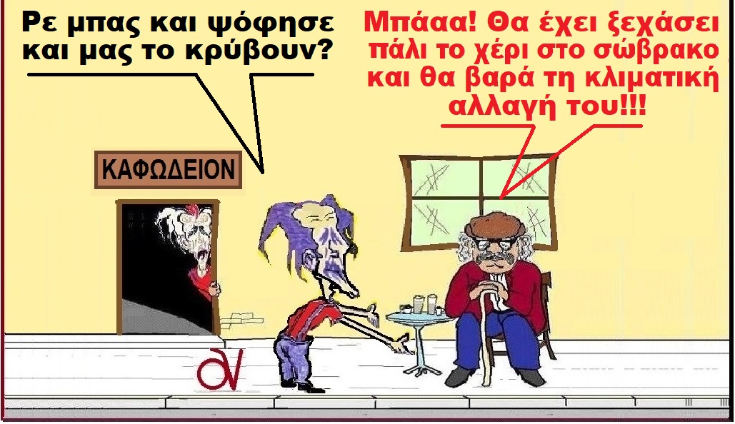 Εικόνα