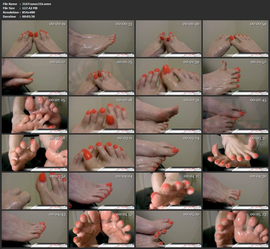 316Transs316.wmv