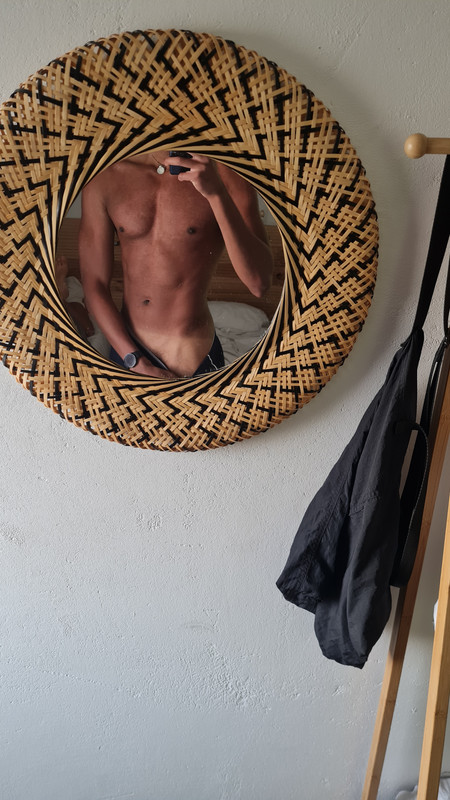 Snapchat-975015311