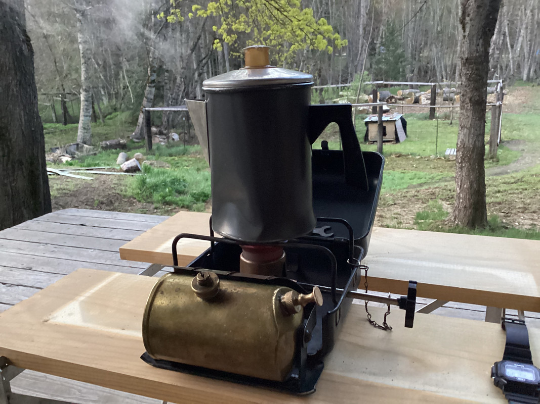 89FECDE3-1317-4FE3-BE5D-FDB5B1F2372C