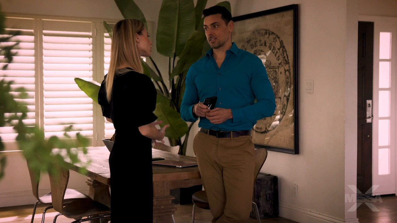 Anya Olsen - All You Need is Daddy​ - MISSAX.mp4.0002