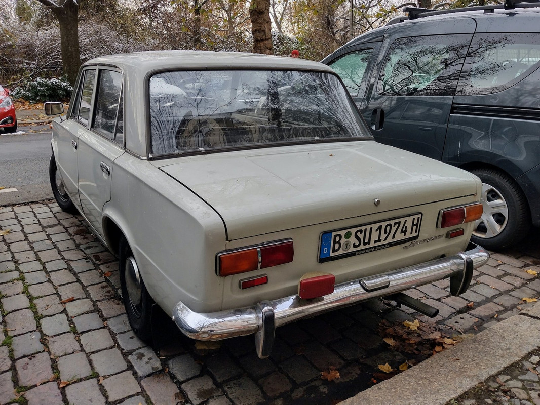IMG-20221120-121211256-HDR-2.jpg