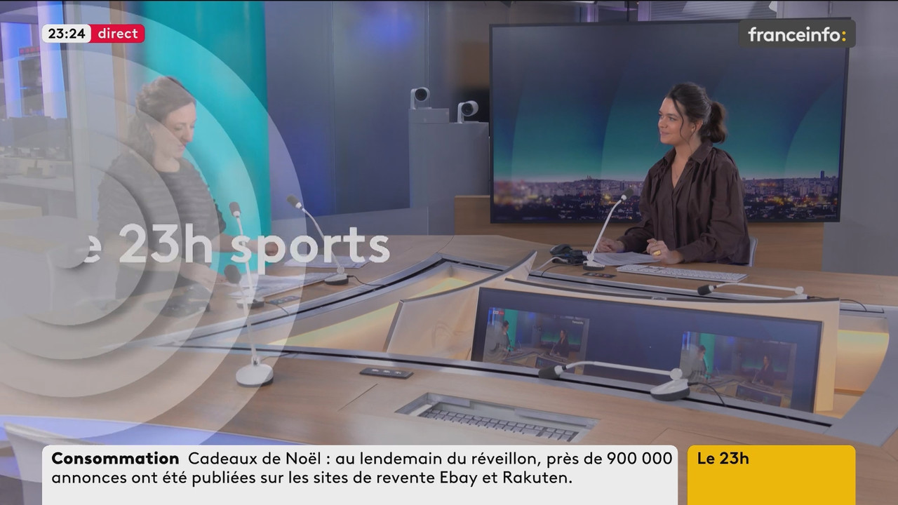 23h info (Franceinfo) 2025 12 25 21 59 23 ts snapshot 00 26 01 747